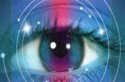 Is-Remote-Viewing-Real-1