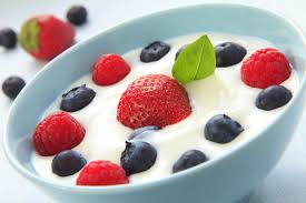 yog