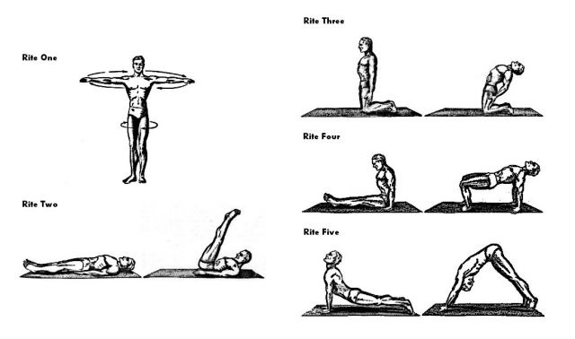 sheet2