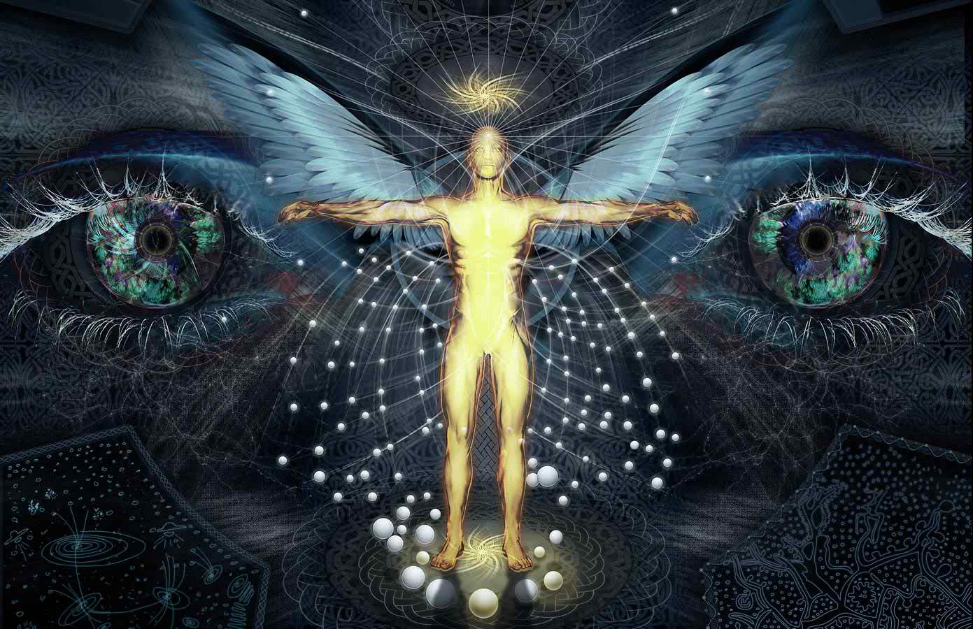dna-reprogram