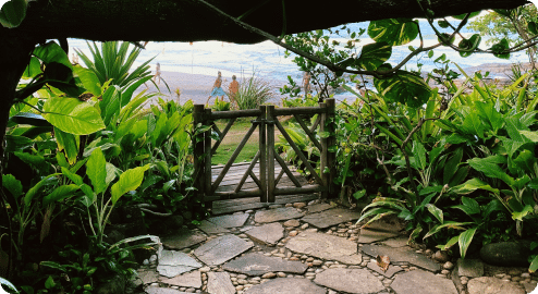 Location Detail