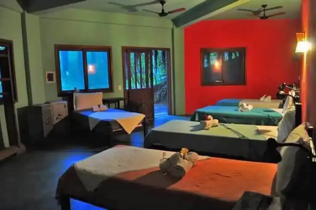 dorm2