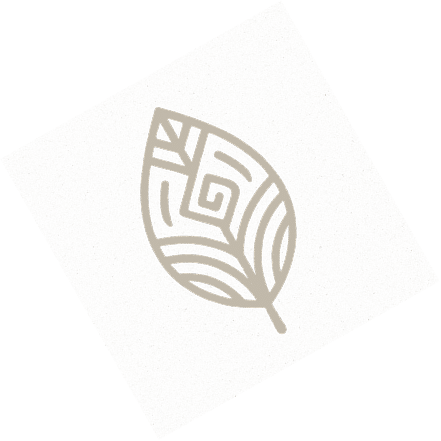 Sticker 4